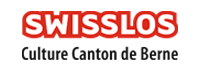 Logo_Swisslos