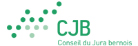 Logo_CJB