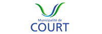 Logo_Court
