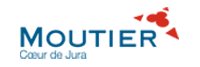 Logo_Moutier