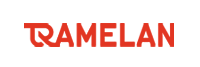 Logo_Tramelan