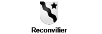 Logo_Reconvilier