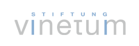 Logo_Vinetum