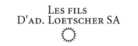 Logo_Les_Fils_Loetscher