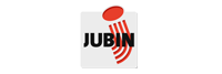 Logo_Jubin
