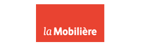 Logo_La_Mobilière