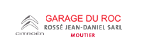 Logo_Garage_du_Roc