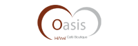 Logo_L'Oasis