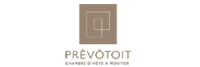 Logo_Prevotoit