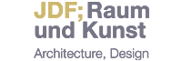 Logo JDJF_Raum_und_Kunst