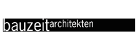 Logo_Bauzeit_architekten