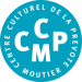 logo_CPPM