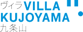 logo_Villa_Kujoyama