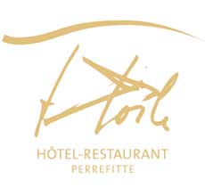 logo_Hôtel Etoile