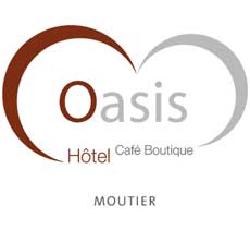 logo_Hôtel Oasis