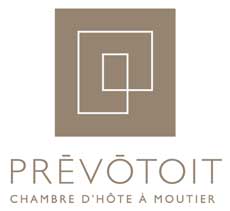 logo_Prévôtoit