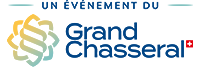 Logo Evenement Grand Chasseral