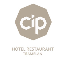 logo_Hôtel_Cip
