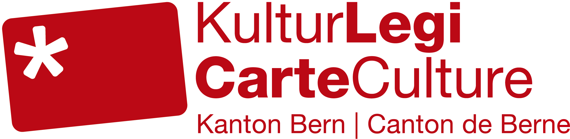 Carte Culture