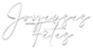 Joyeuses Fêtes !