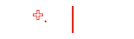 Logo Estivales Musicales