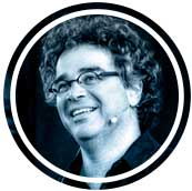 Pascal Amoyel