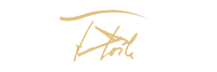 Logo_L'Etoile