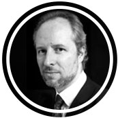 Sylvain Muster