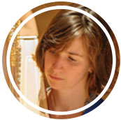 Aurélie Noll