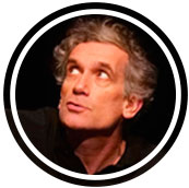François Salès