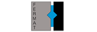 Logo_Format